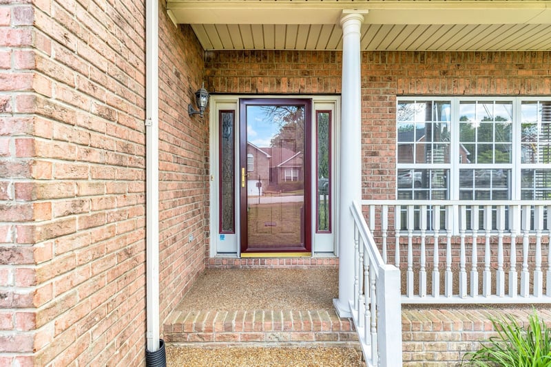 517 Cinnamon Pl, Nashville, TN 37211