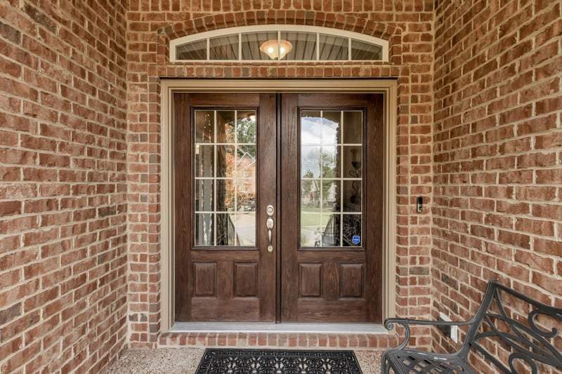 4127 Oakstone Dr, Smyrna, TN 37167