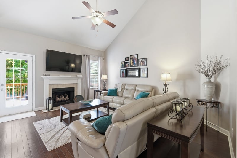 4127 Oakstone Dr, Smyrna, TN 37167