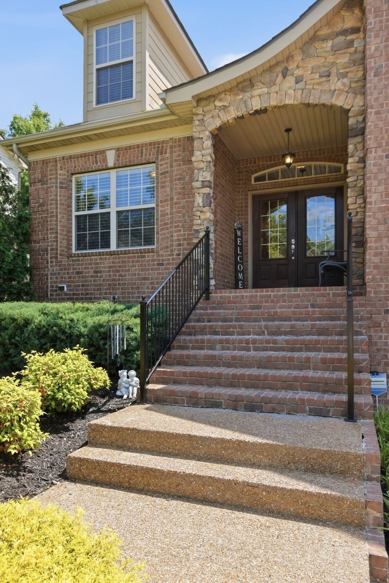 4127 Oakstone Dr, Smyrna, TN 37167