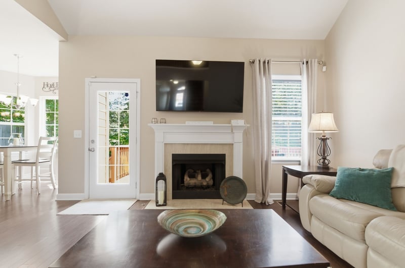 4127 Oakstone Dr, Smyrna, TN 37167