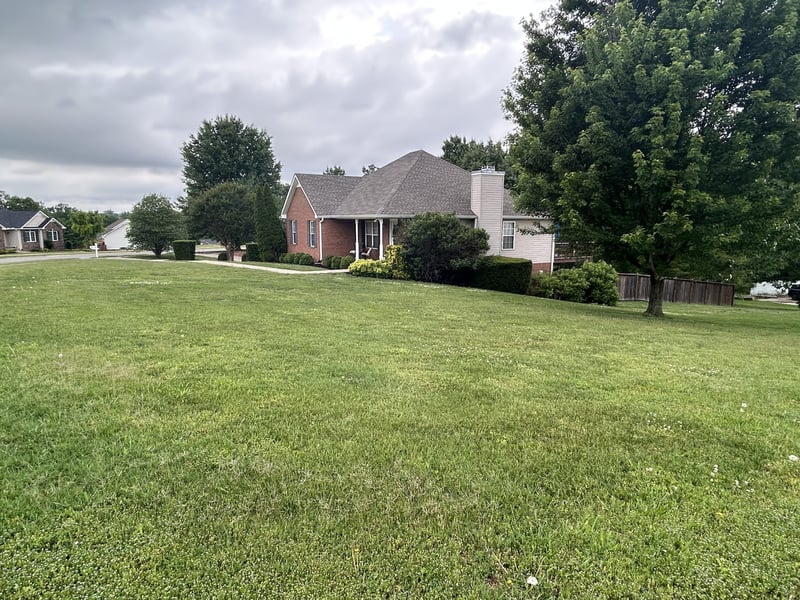 278 Janet Dr, Pleasant View, TN 37146
