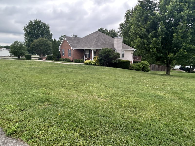 278 Janet Dr, Pleasant View, TN 37146