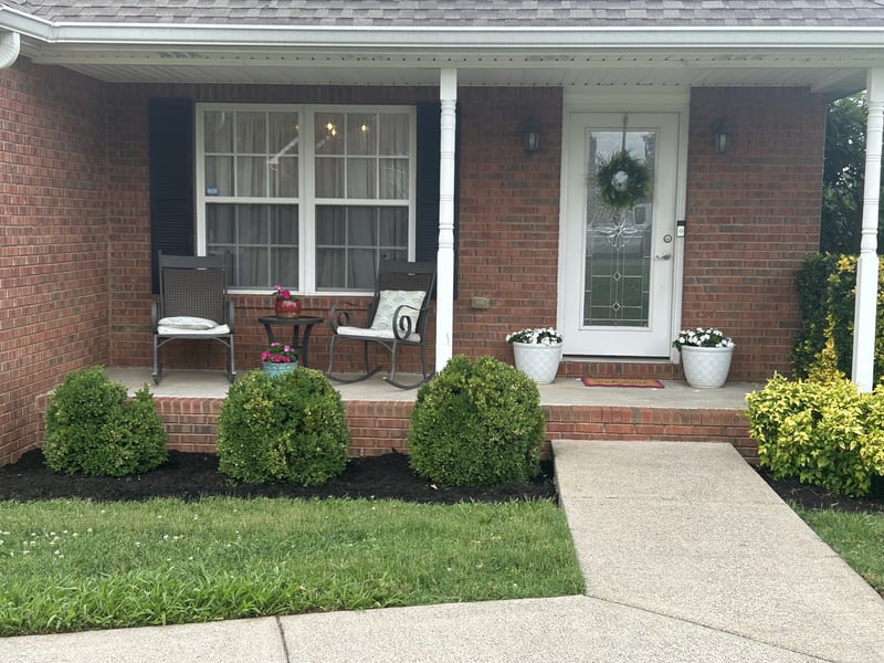 278 Janet Dr, Pleasant View, TN 37146