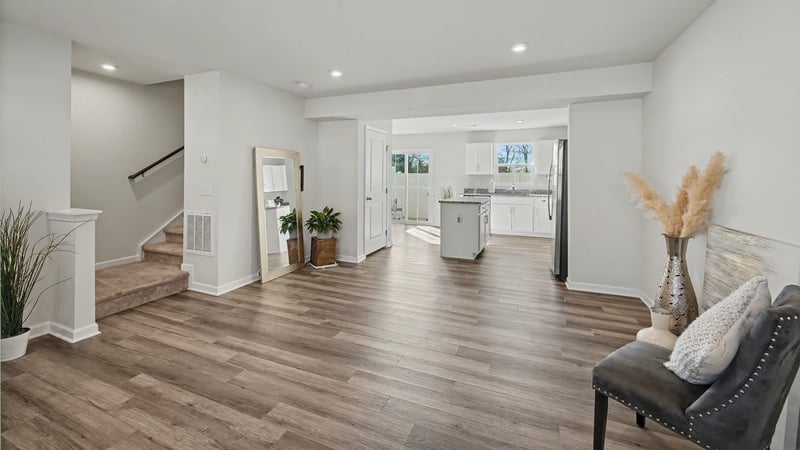 2935 Winterberry Dr #19, Nashville, TN 37207