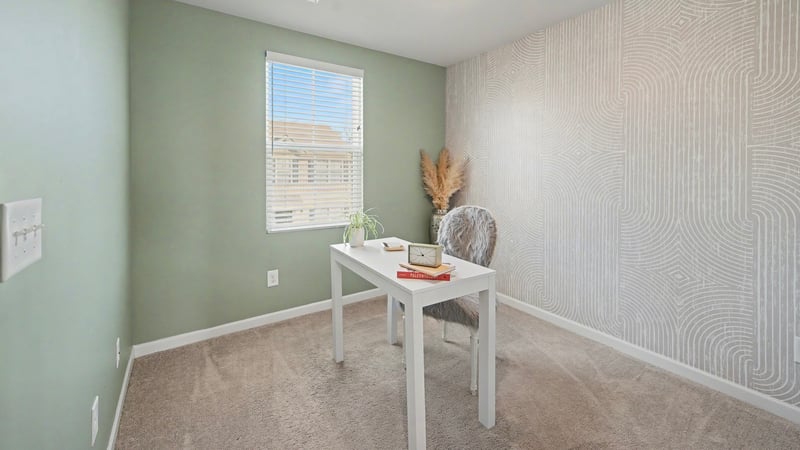 2935 Winterberry Dr #19, Nashville, TN 37207