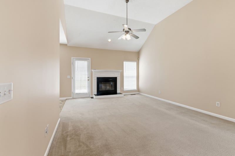 7305 Smokey Hill Rd, Antioch, TN 37013