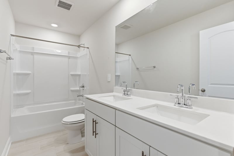 4936 Trail Ridge Ct, Nashville, TN 37207