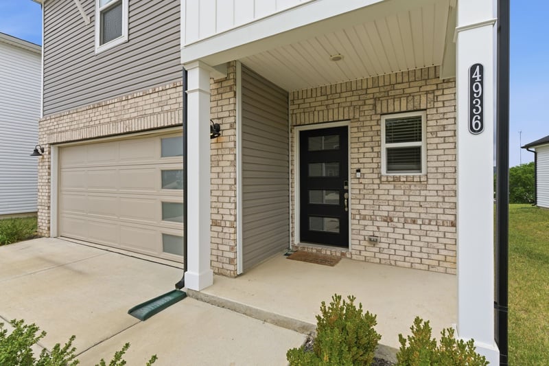 4936 Trail Ridge Ct, Nashville, TN 37207