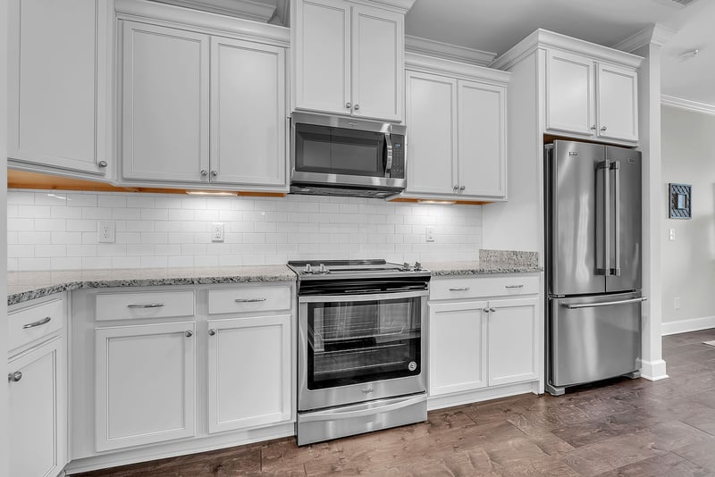 6030 Keats St #301, Franklin, TN 37064
