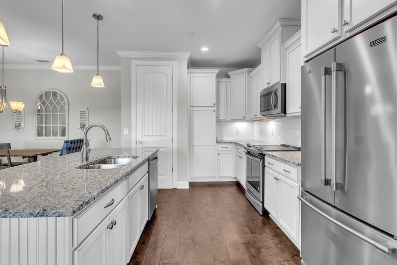 6030 Keats St #301, Franklin, TN 37064
