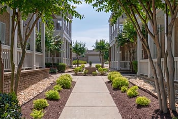 6030 Keats St #301, Franklin, TN 37064