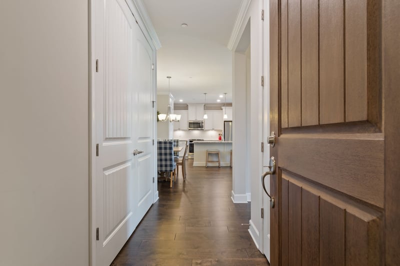6030 Keats St #301, Franklin, TN 37064