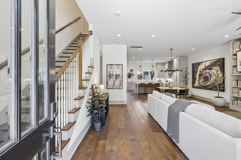 1228B 4th Ave, Nashville, TN 37208