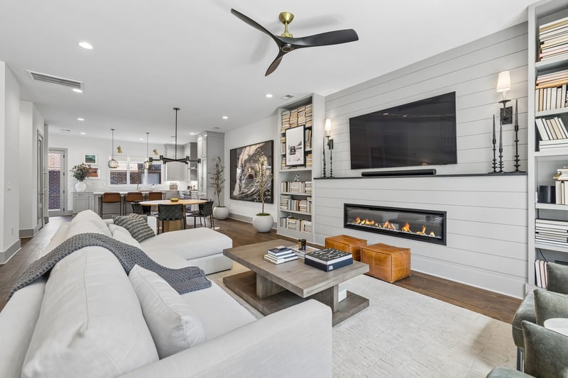 1228B 4th Ave, Nashville, TN 37208