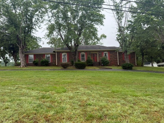 1202 Sycamore Valley Rd, Ashland City, TN 37015