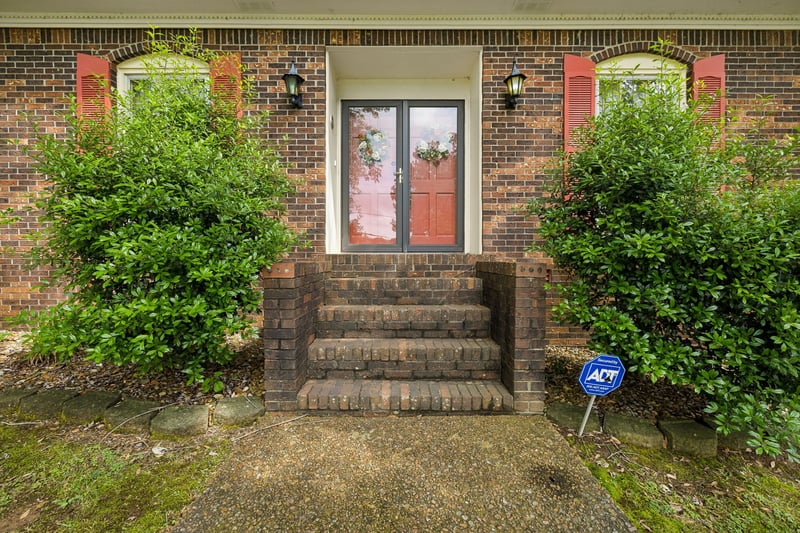 1202 Sycamore Valley Rd, Ashland City, TN 37015