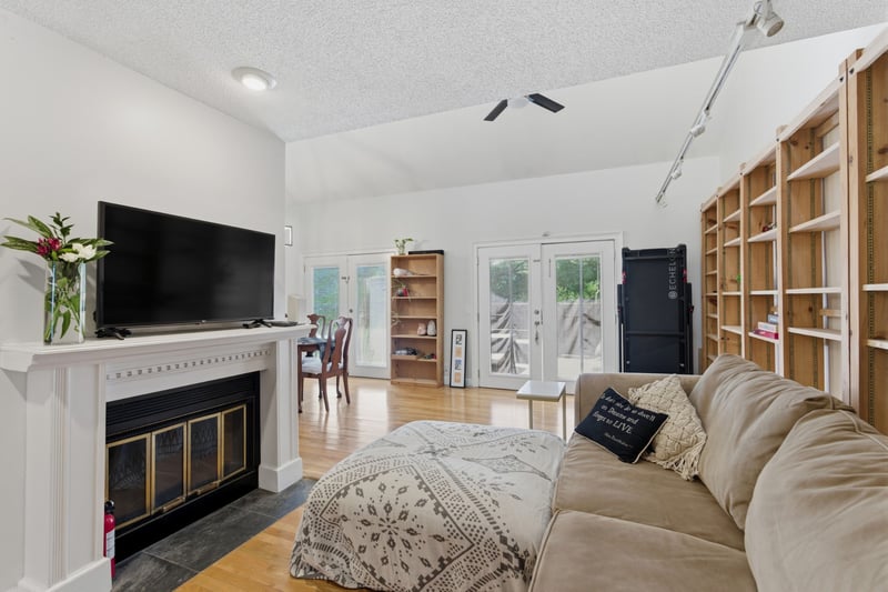 706 Barlin Ct, Nashville, TN 37221