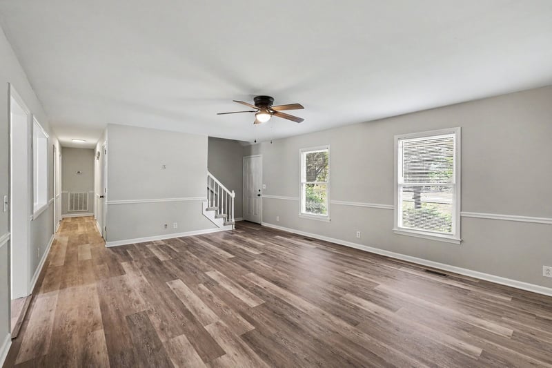 10308 Roanoke Dr, Murfreesboro, TN 37129