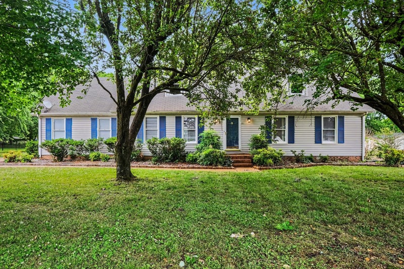 10308 Roanoke Dr, Murfreesboro, TN 37129