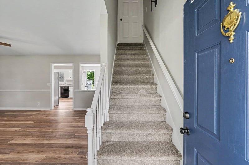 10308 Roanoke Dr, Murfreesboro, TN 37129