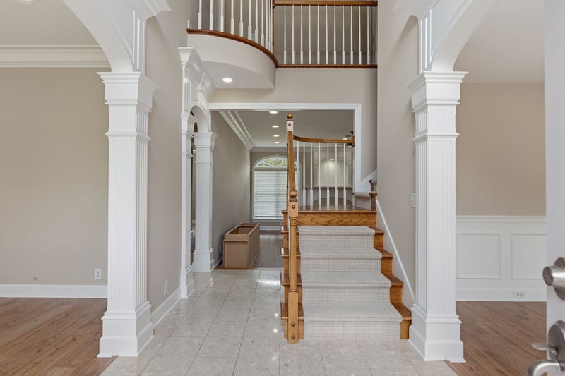 1145 Bayard Ave, Murfreesboro, TN 37130