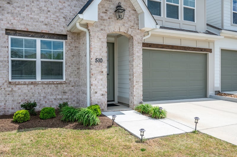 510 Byres Ct, Smyrna, TN 37167