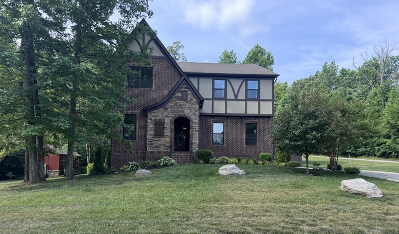 122 Angels Cove Ln, Lebanon, TN 37087