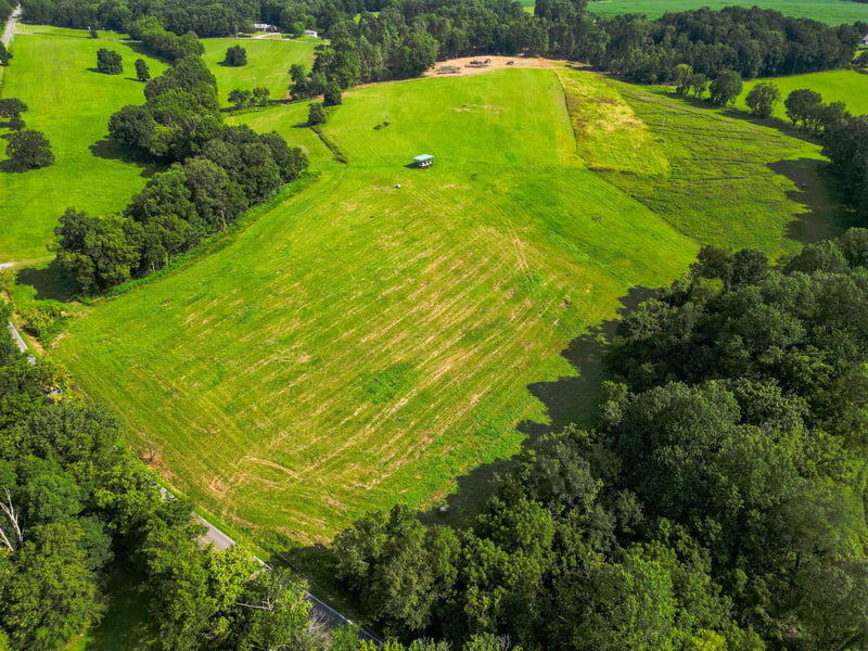 4046 Old Coopertown Rd Lot 12, Springfield, TN 37172