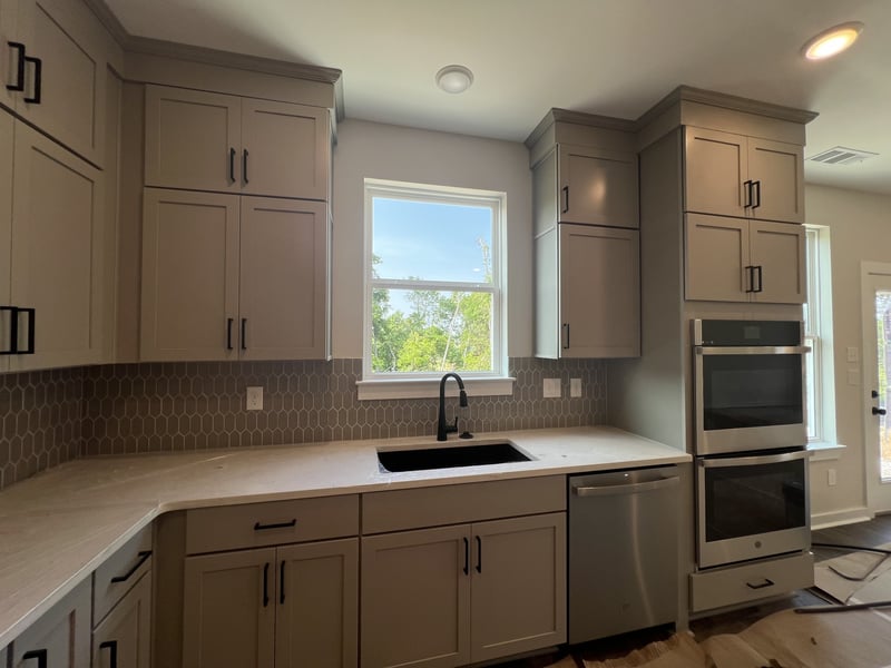 4154 Dream Beetle Loop, Rockvale, TN 37153