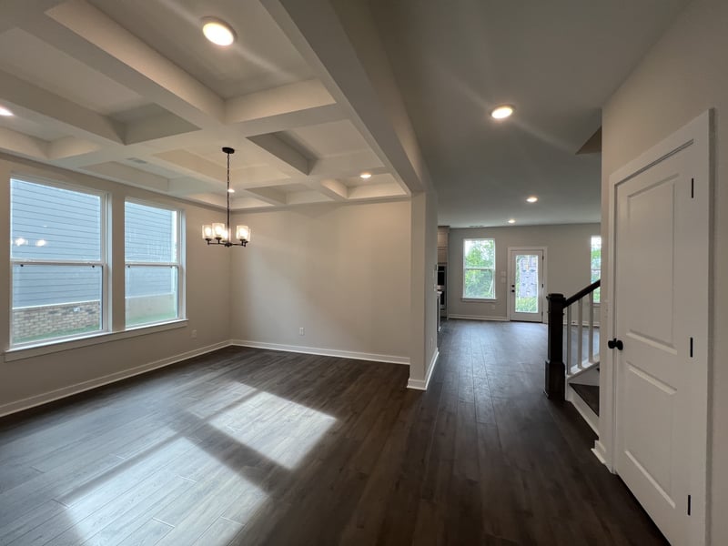 4154 Dream Beetle Loop, Rockvale, TN 37153