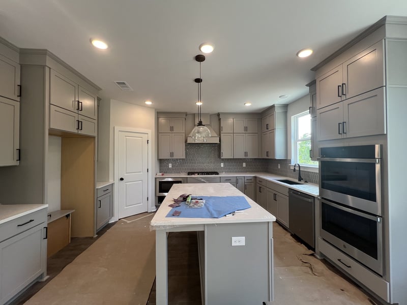 4154 Dream Beetle Loop, Rockvale, TN 37153