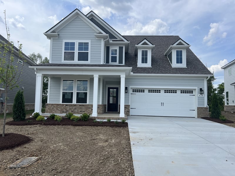 4154 Dream Beetle Loop, Rockvale, TN 37153