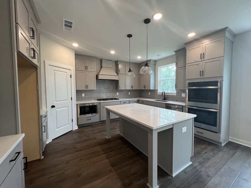 4154 Dream Beetle Loop, Rockvale, TN 37153