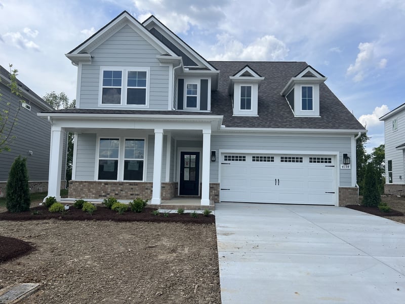 4154 Dream Beetle Loop, Rockvale, TN 37153