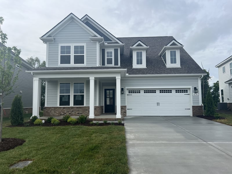 4154 Dream Beetle Loop, Rockvale, TN 37153
