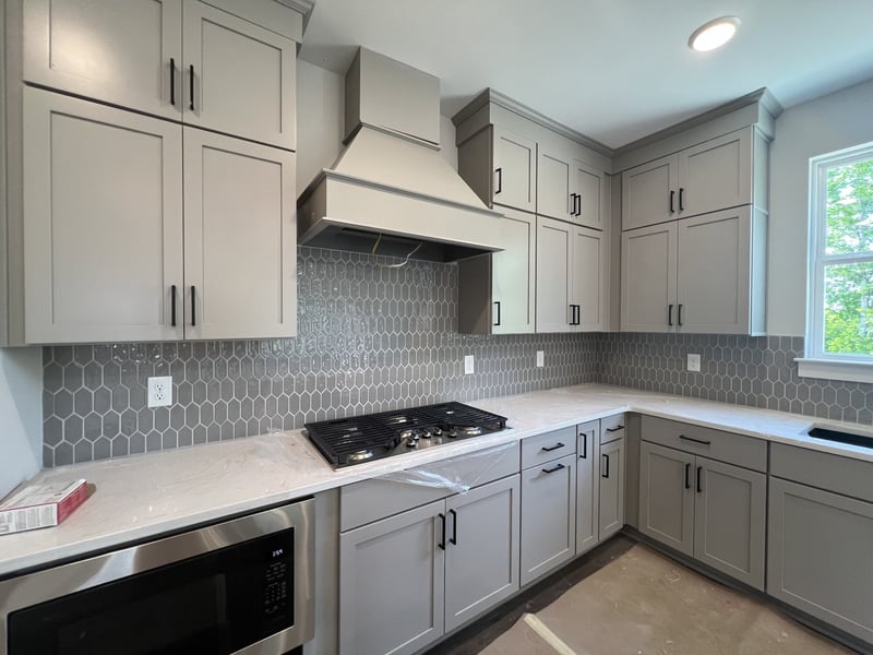 4154 Dream Beetle Loop, Rockvale, TN 37153