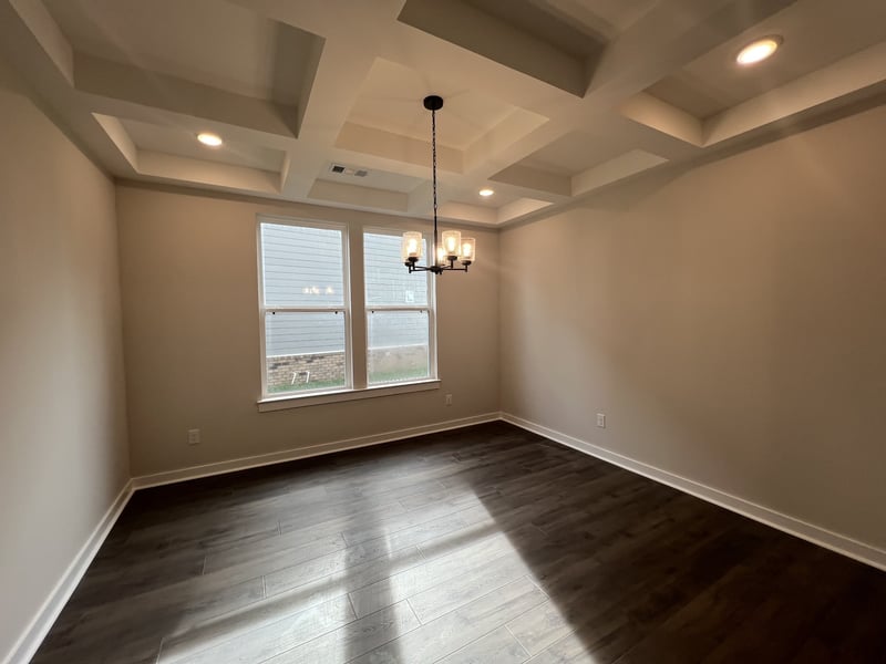 4154 Dream Beetle Loop, Rockvale, TN 37153