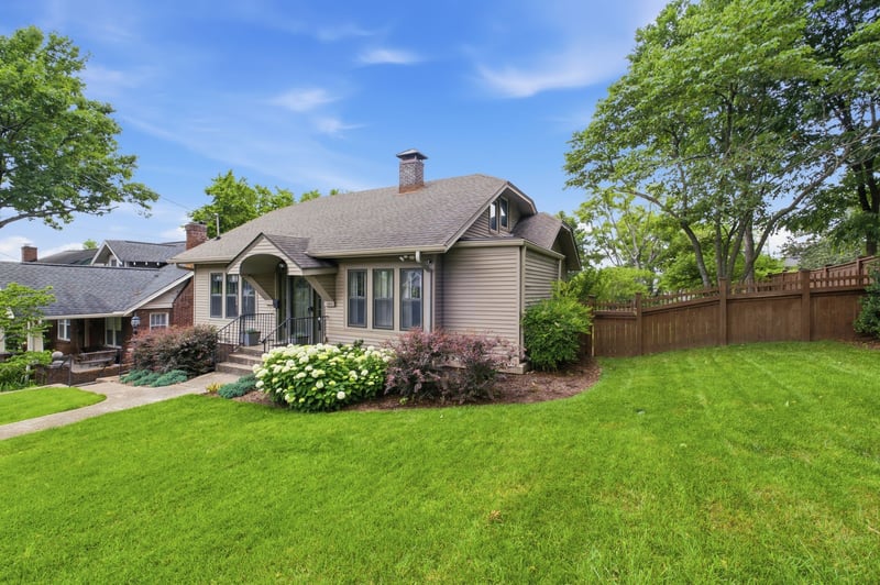 1912 Ashwood Ave, Nashville, TN 37212