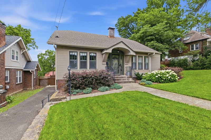 1912 Ashwood Ave, Nashville, TN 37212