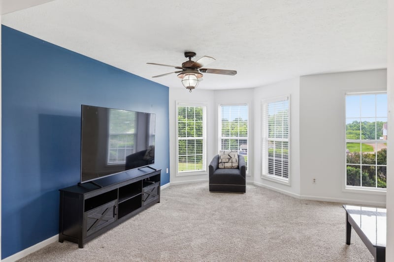 615 Vaughans Gap Rd, Spring Hill, TN 37174