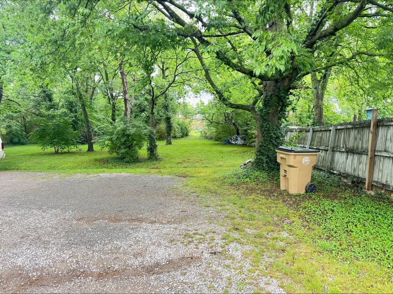 705 Neelys Bend Rd, Madison, TN 37115