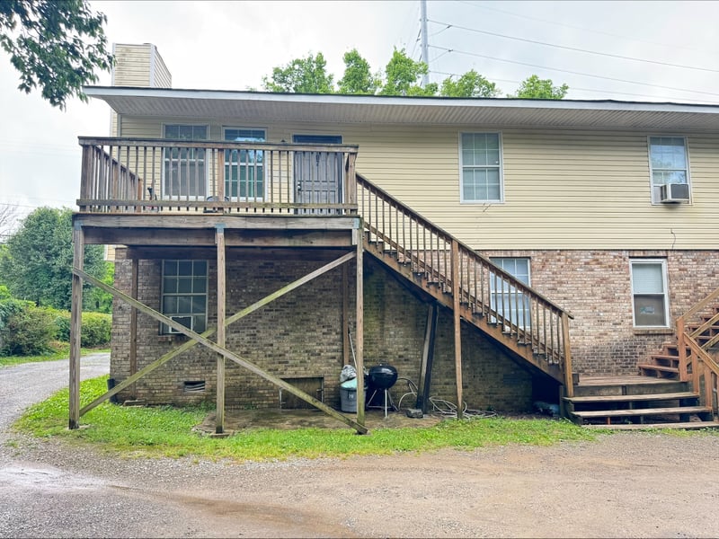 705 Neelys Bend Rd, Madison, TN 37115