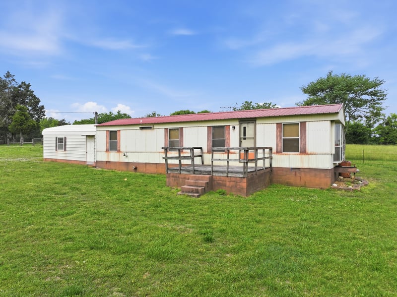 5602 Shelbyville Pike, Christiana, TN 37037