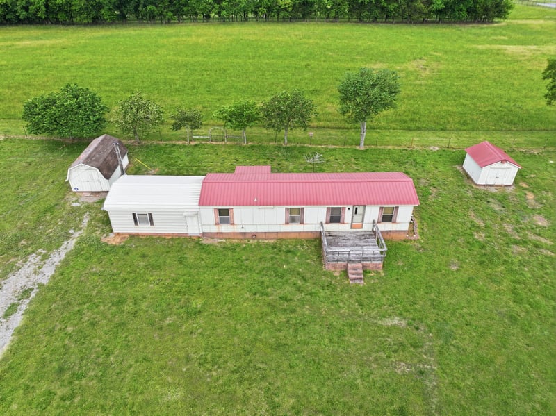 5602 Shelbyville Pike, Christiana, TN 37037