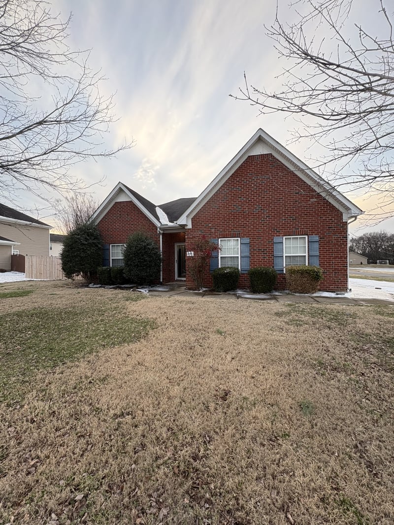200 Neal Ave, Smyrna, TN 37167
