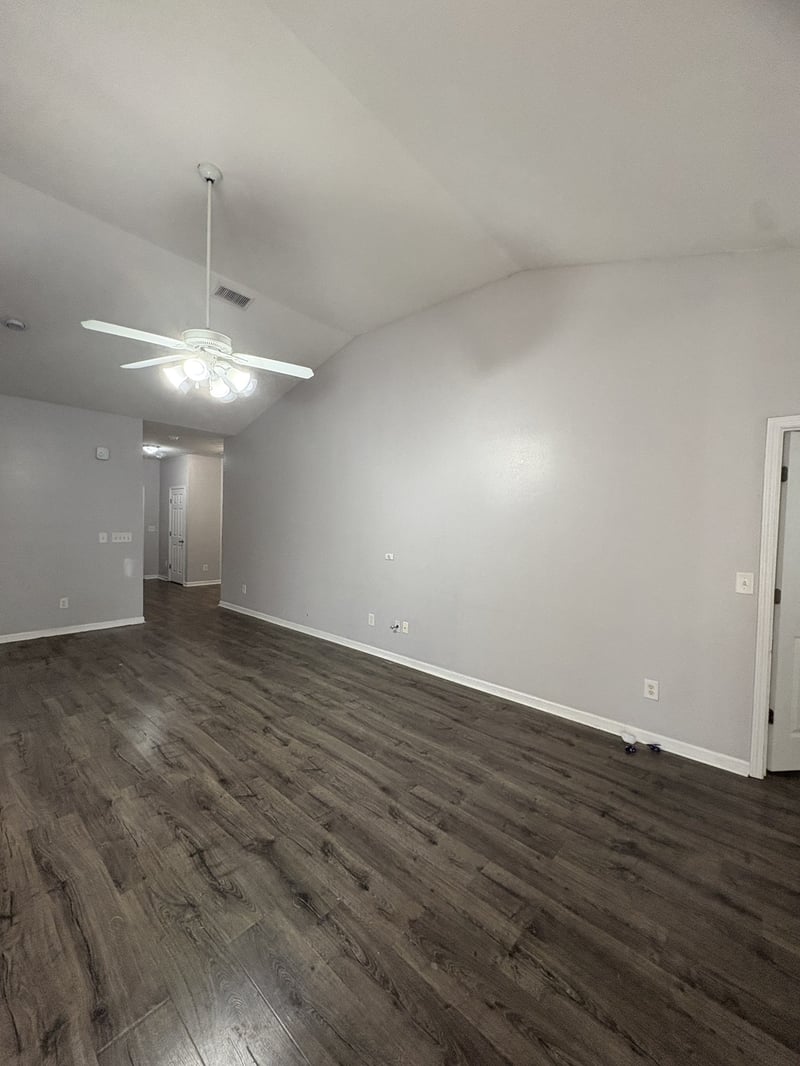200 Neal Ave, Smyrna, TN 37167