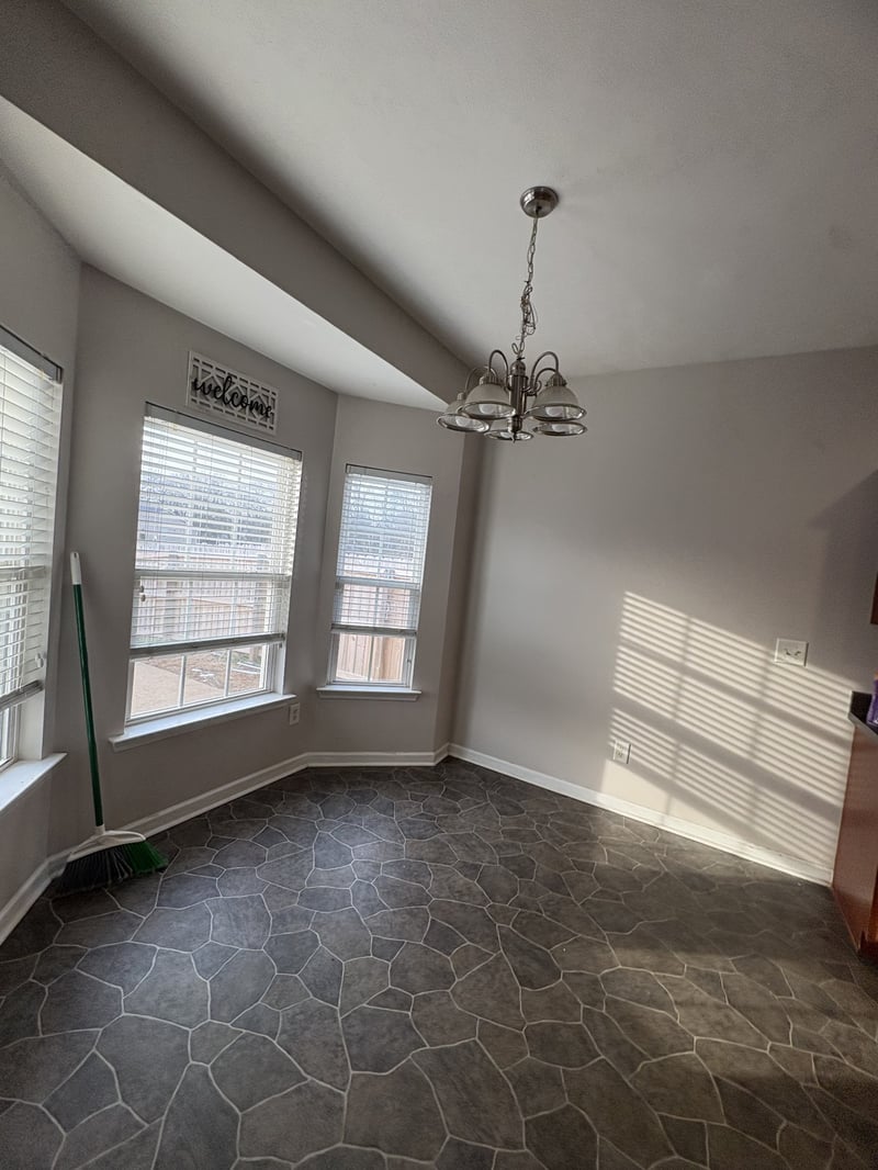 200 Neal Ave, Smyrna, TN 37167