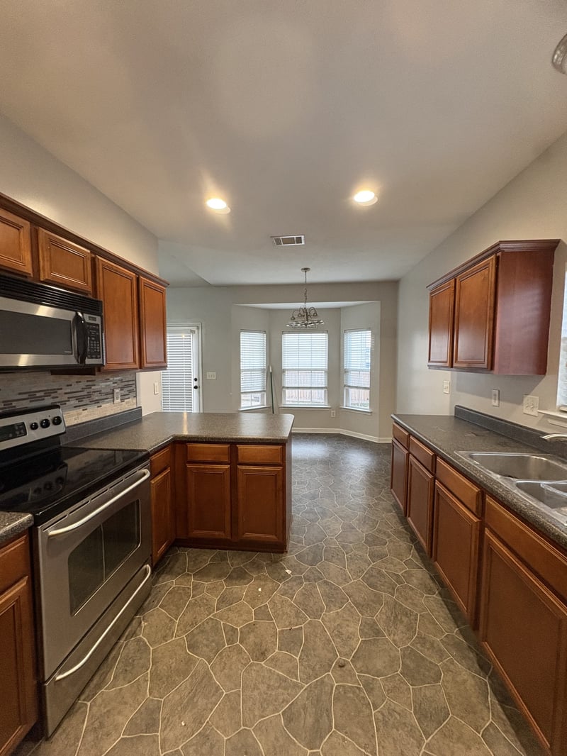 200 Neal Ave, Smyrna, TN 37167