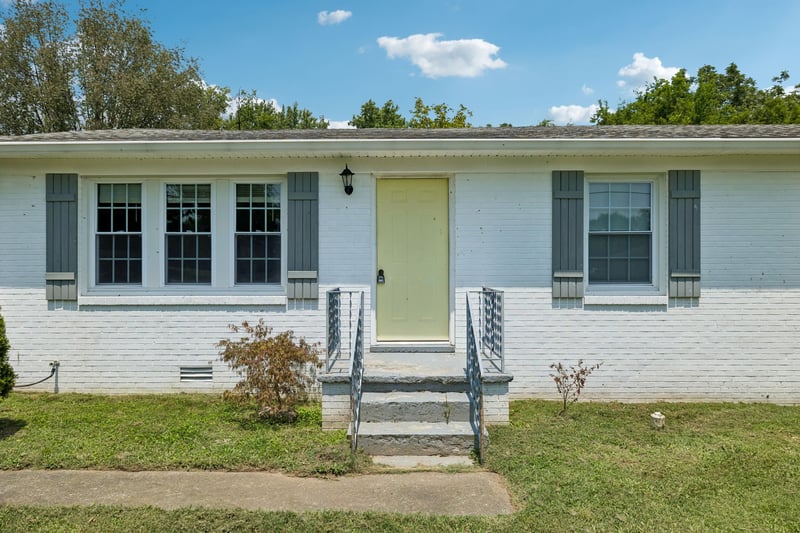 407 Sam Houston Dr, Lebanon, TN 37087